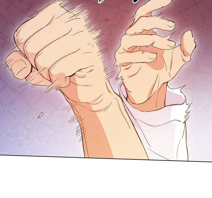 Nhà Hàng Âm Phủ Chap 41 - Next Chap 40