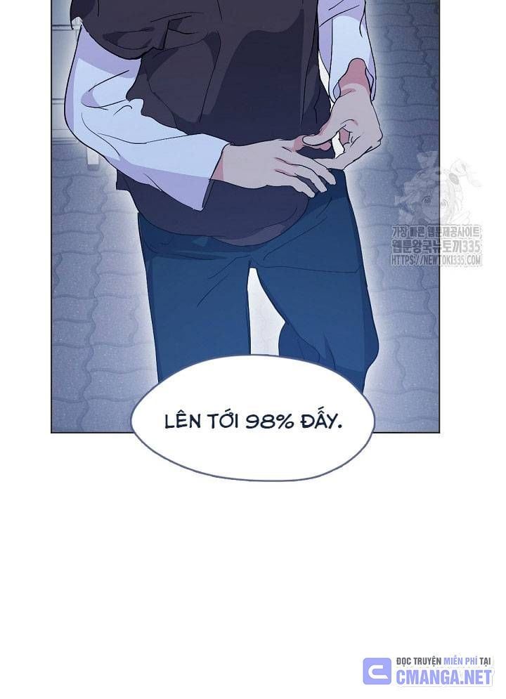 Nhà Hàng Âm Phủ Chap 41 - Next Chap 40