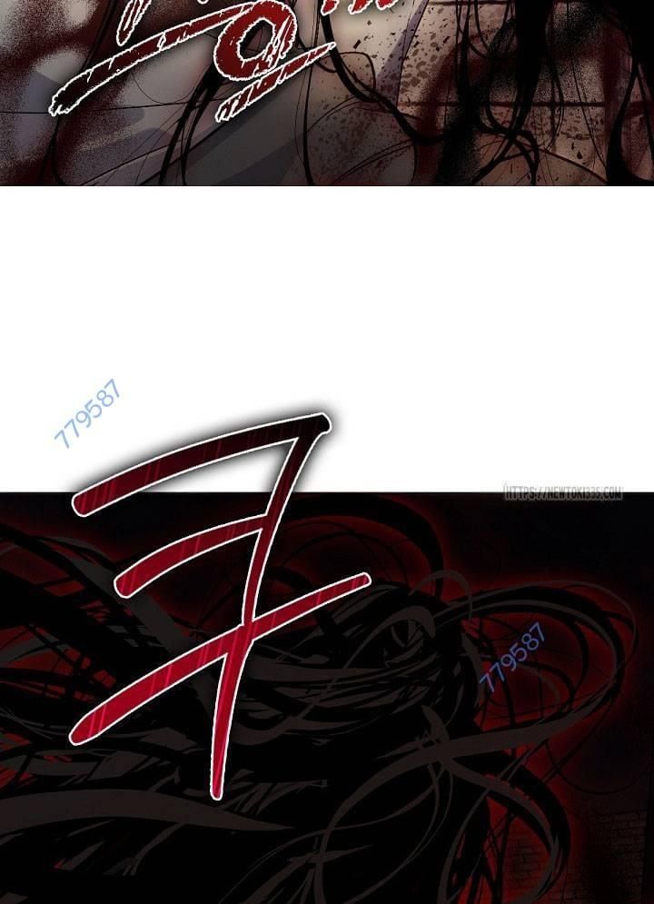 Nhà Hàng Âm Phủ Chap 41 - Next Chap 40