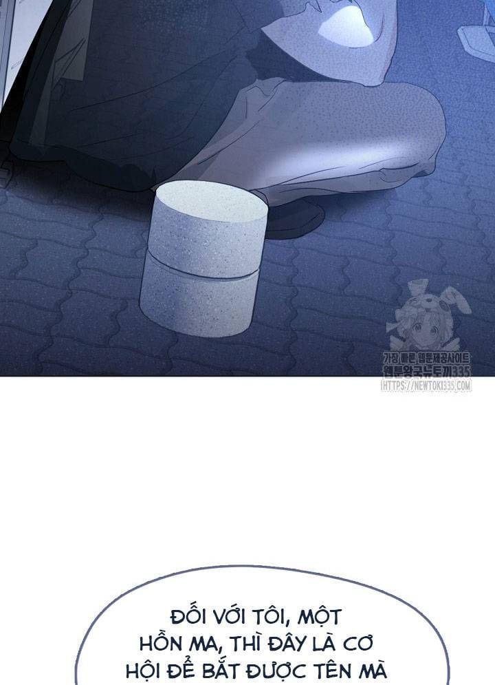 Nhà Hàng Âm Phủ Chap 41 - Next Chap 40