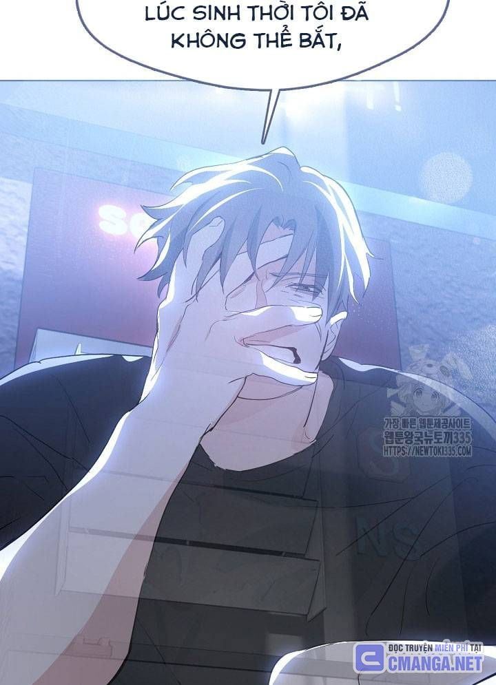 Nhà Hàng Âm Phủ Chap 41 - Next Chap 40