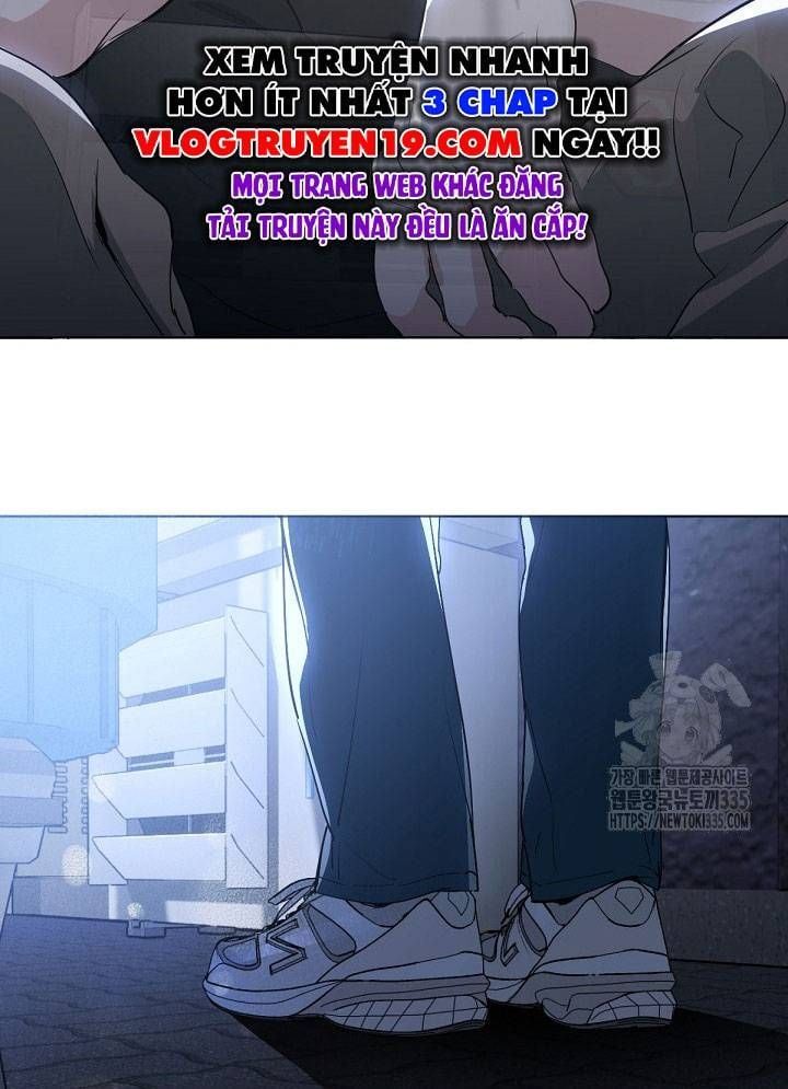Nhà Hàng Âm Phủ Chap 41 - Next Chap 40