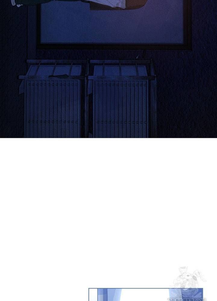 Nhà Hàng Âm Phủ Chap 41 - Next Chap 40