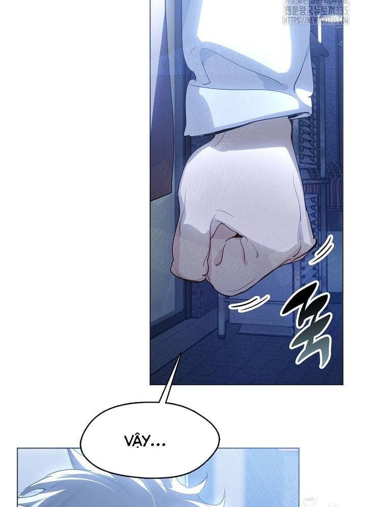 Nhà Hàng Âm Phủ Chap 41 - Next Chap 40