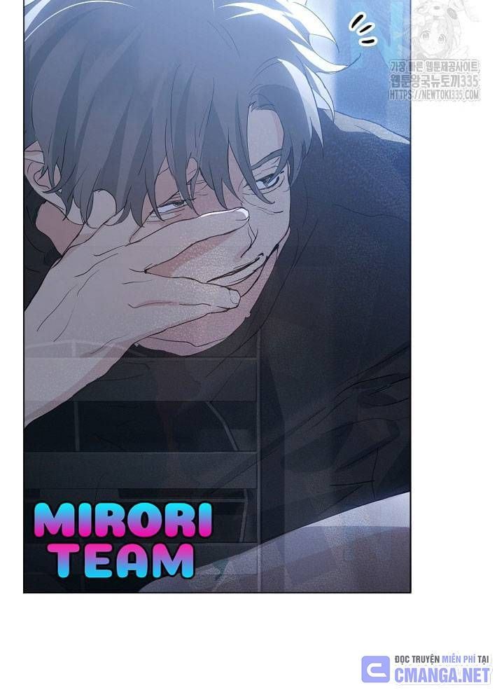 Nhà Hàng Âm Phủ Chap 41 - Next Chap 40