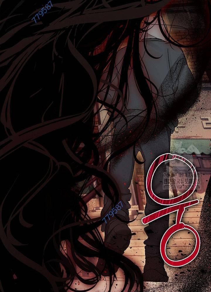 Nhà Hàng Âm Phủ Chap 41 - Next Chap 40