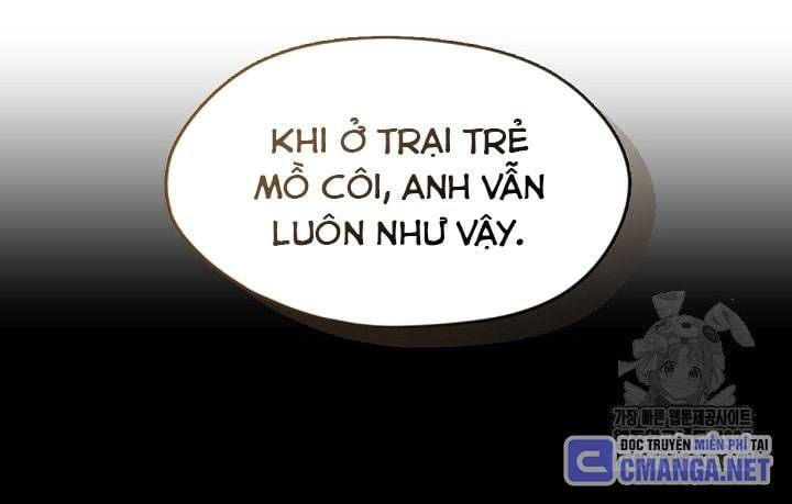 Nhà Hàng Âm Phủ Chap 41 - Next Chap 40