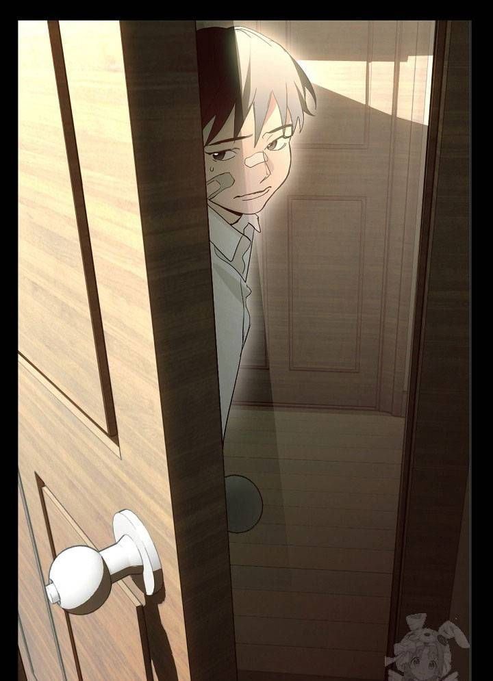 Nhà Hàng Âm Phủ Chap 41 - Next Chap 40