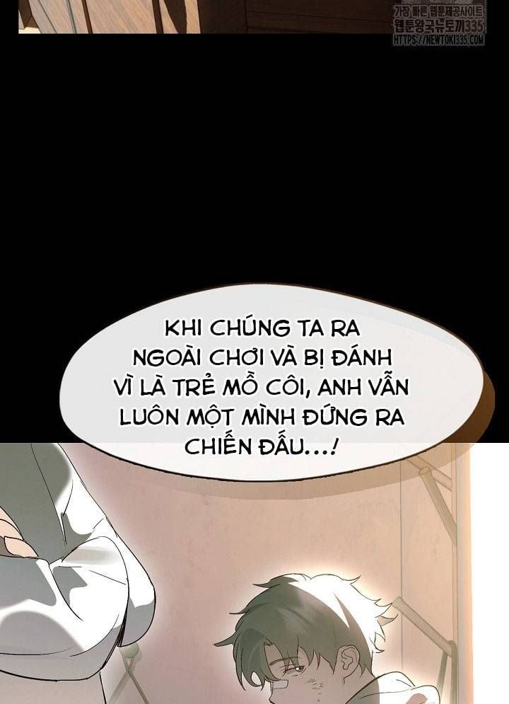 Nhà Hàng Âm Phủ Chap 41 - Next Chap 40