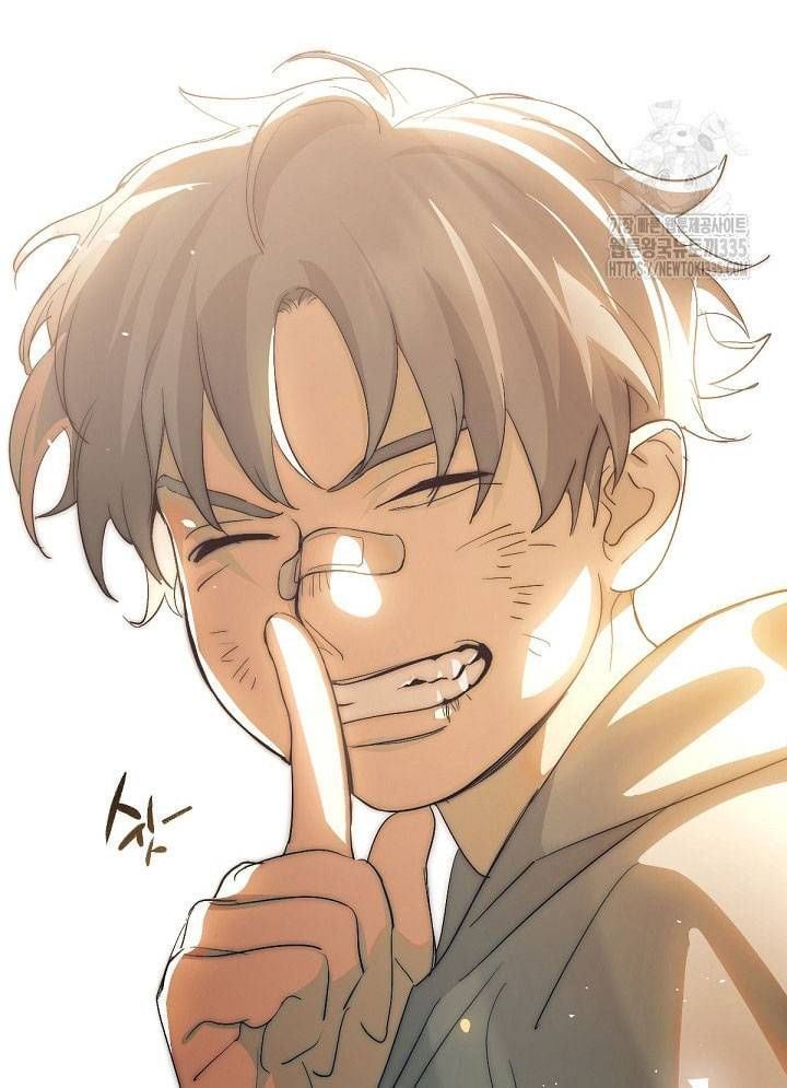 Nhà Hàng Âm Phủ Chap 41 - Next Chap 40