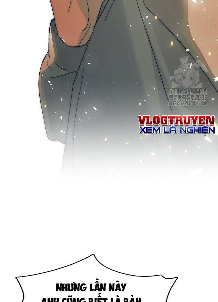 Nhà Hàng Âm Phủ Chap 41 - Next Chap 40