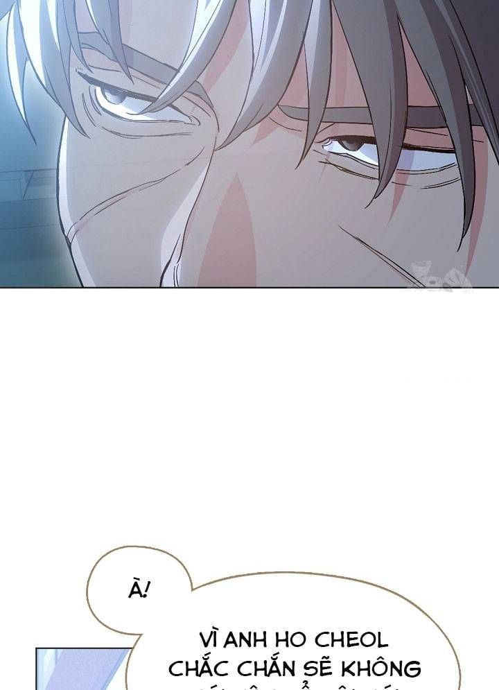 Nhà Hàng Âm Phủ Chap 41 - Next Chap 40
