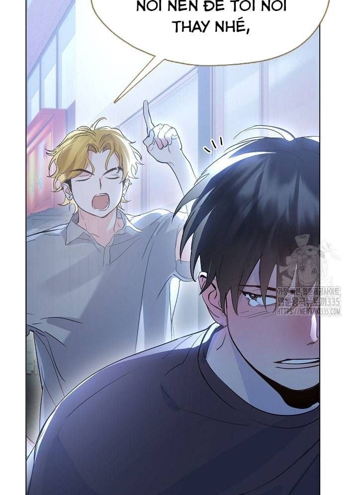 Nhà Hàng Âm Phủ Chap 41 - Next Chap 40