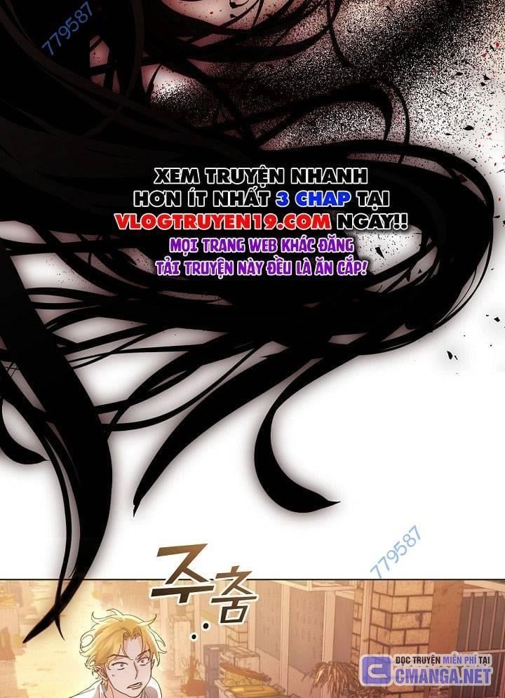 Nhà Hàng Âm Phủ Chap 41 - Next Chap 40