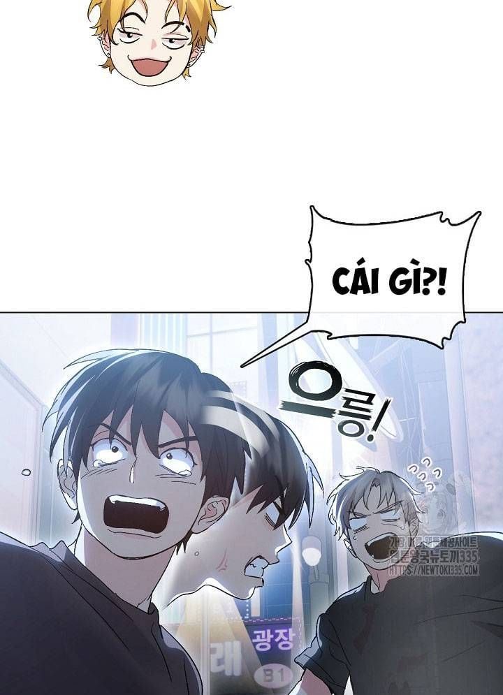 Nhà Hàng Âm Phủ Chap 41 - Next Chap 40