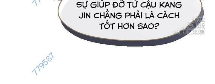 Nhà Hàng Âm Phủ Chap 41 - Next Chap 40