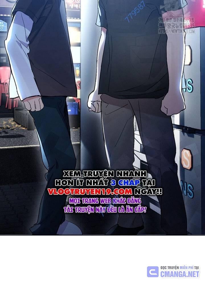Nhà Hàng Âm Phủ Chap 41 - Next Chap 40