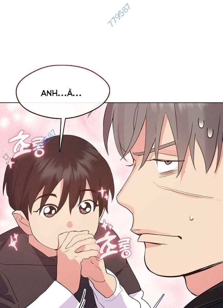 Nhà Hàng Âm Phủ Chap 41 - Next Chap 40