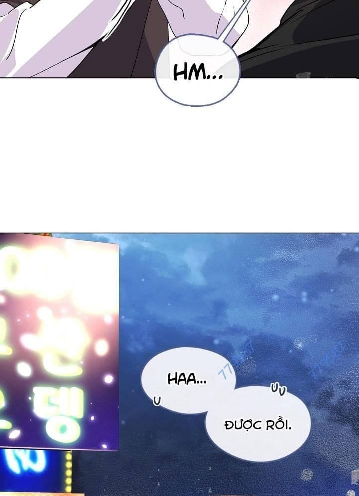Nhà Hàng Âm Phủ Chap 41 - Next Chap 40