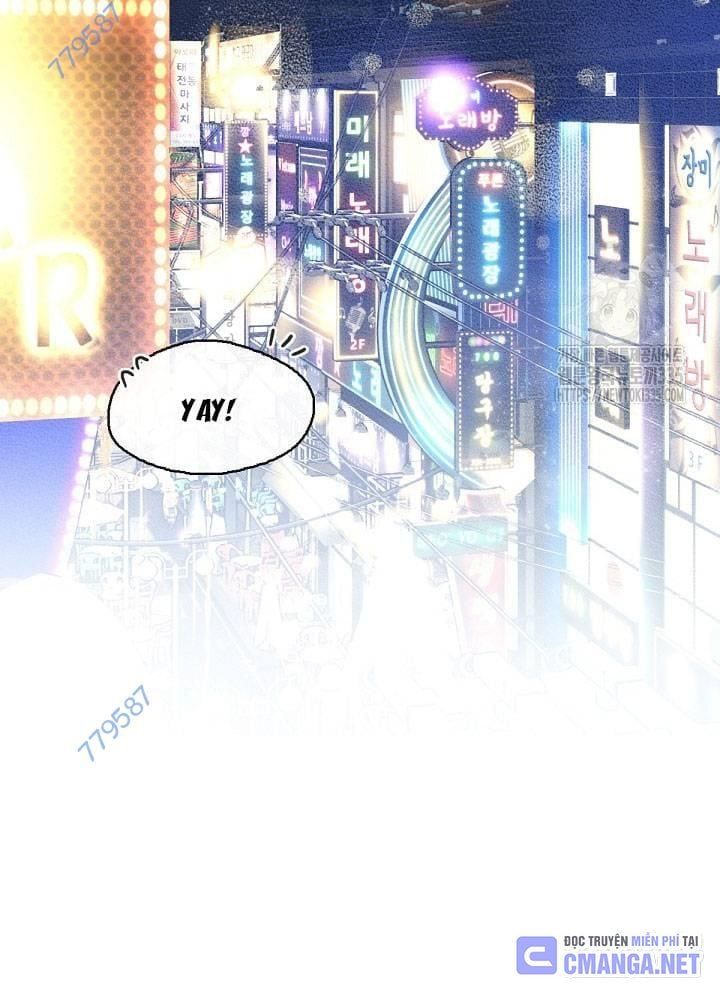 Nhà Hàng Âm Phủ Chap 41 - Next Chap 40