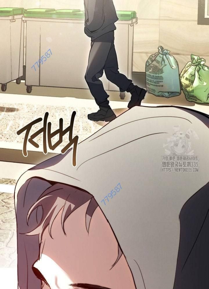 Nhà Hàng Âm Phủ Chap 41 - Next Chap 40