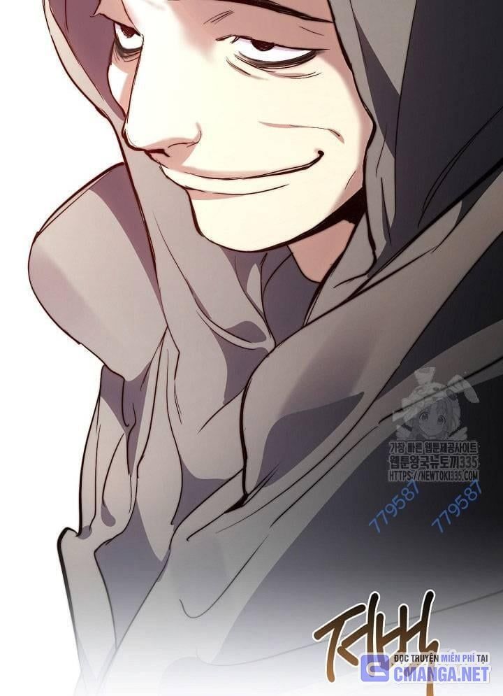 Nhà Hàng Âm Phủ Chap 41 - Next Chap 40