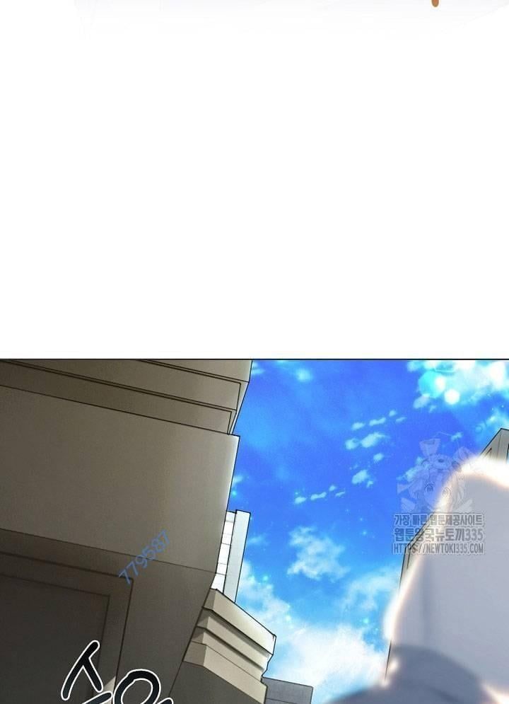 Nhà Hàng Âm Phủ Chap 41 - Next Chap 40