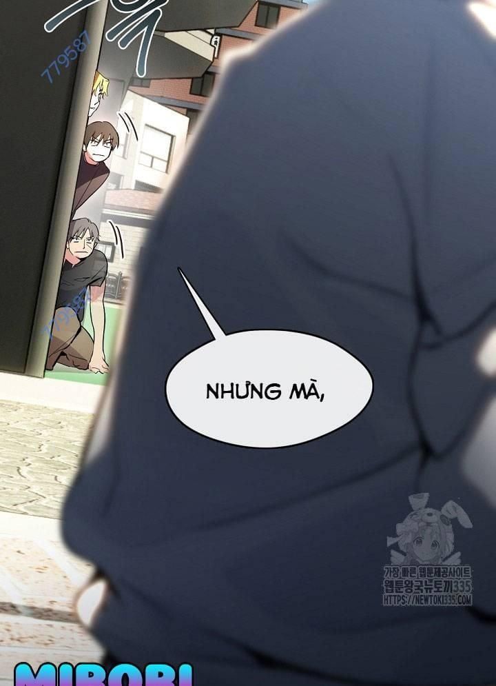 Nhà Hàng Âm Phủ Chap 41 - Next Chap 40