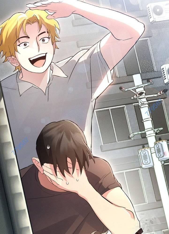 Nhà Hàng Âm Phủ Chap 41 - Next Chap 40
