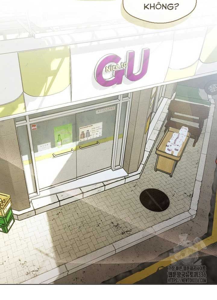 Nhà Hàng Âm Phủ Chap 42 - Next Chap 41