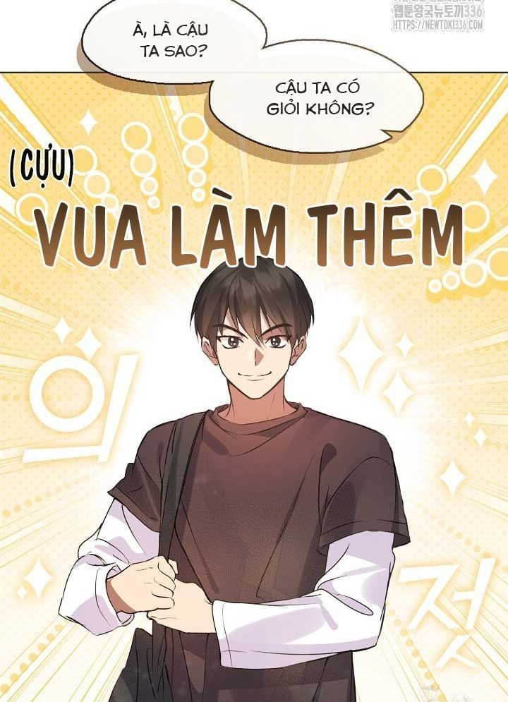 Nhà Hàng Âm Phủ Chap 42 - Next Chap 41