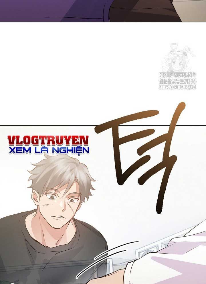 Nhà Hàng Âm Phủ Chap 42 - Next Chap 41