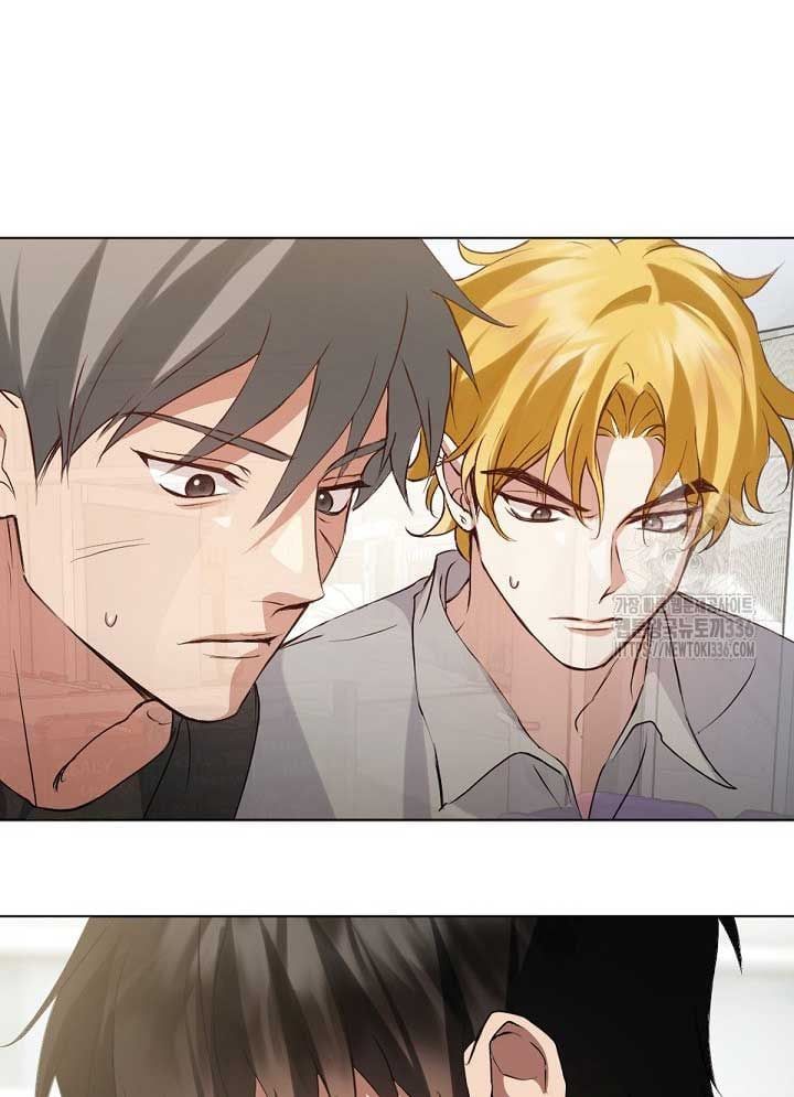 Nhà Hàng Âm Phủ Chap 42 - Next Chap 41