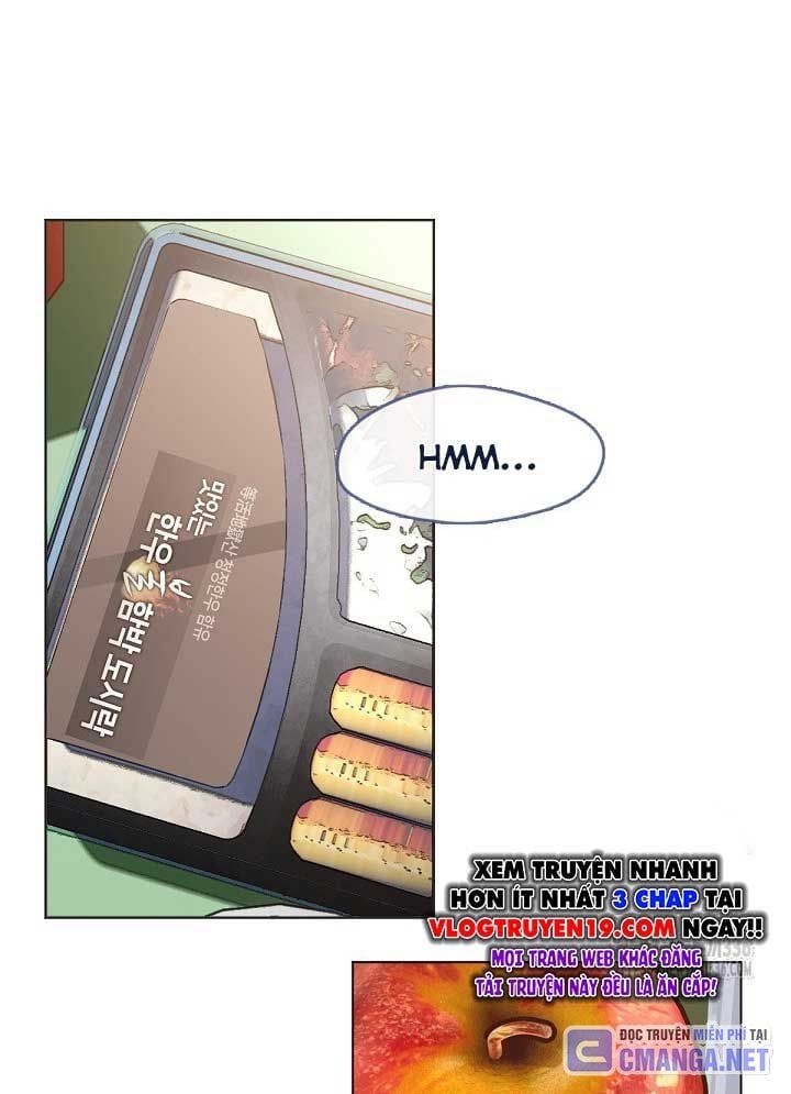 Nhà Hàng Âm Phủ Chap 42 - Next Chap 41