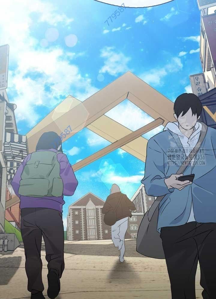 Nhà Hàng Âm Phủ Chap 42 - Next Chap 41