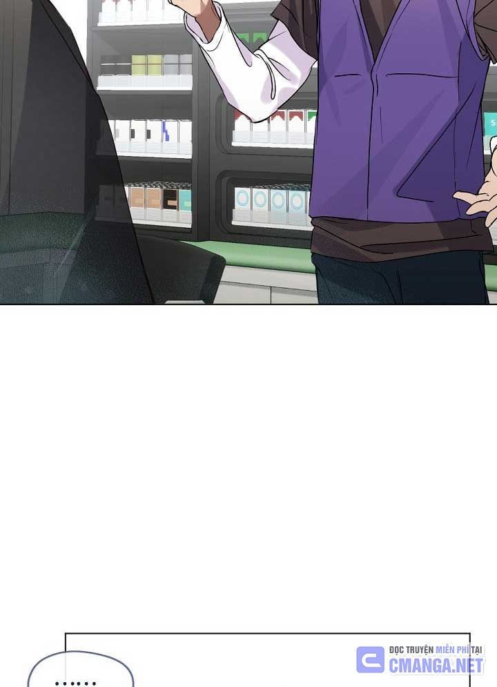 Nhà Hàng Âm Phủ Chap 42 - Next Chap 41