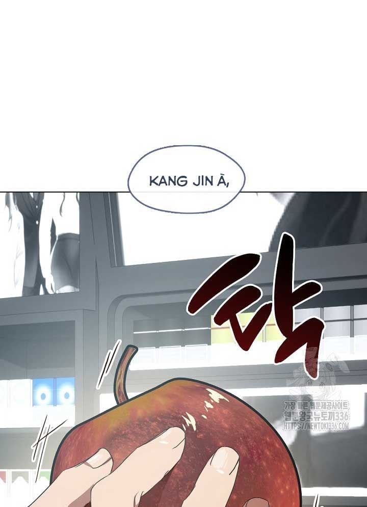 Nhà Hàng Âm Phủ Chap 42 - Next Chap 41
