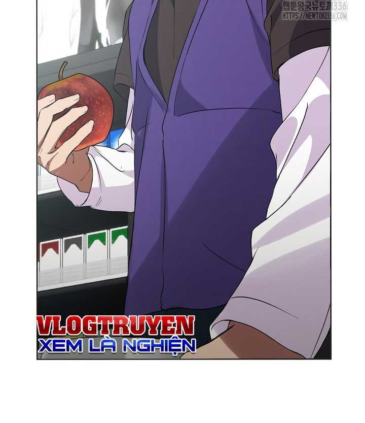 Nhà Hàng Âm Phủ Chap 42 - Next Chap 41