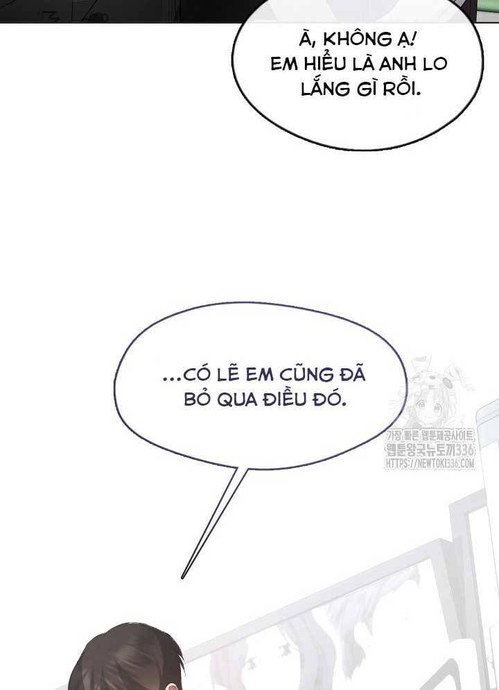 Nhà Hàng Âm Phủ Chap 42 - Next Chap 41