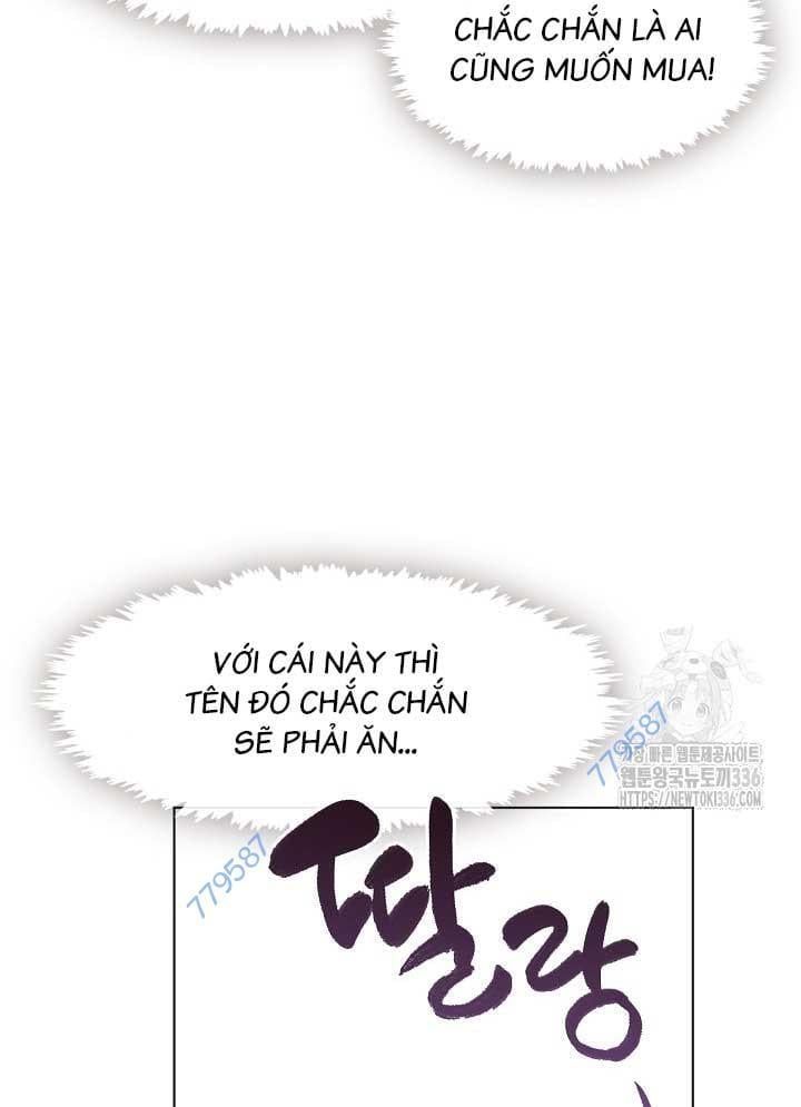 Nhà Hàng Âm Phủ Chap 42 - Next Chap 41