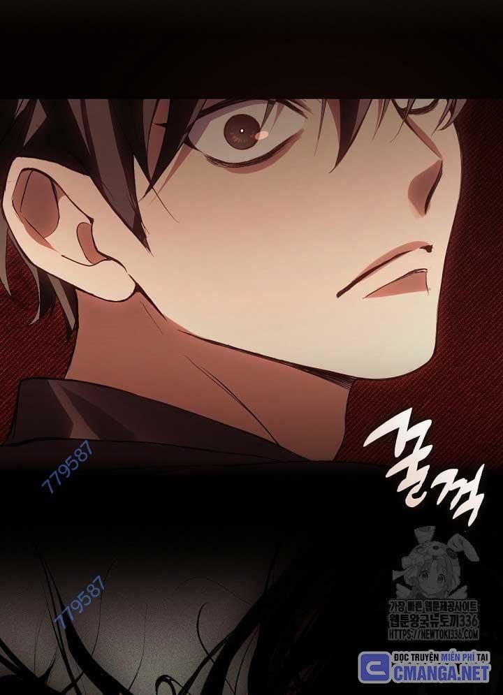 Nhà Hàng Âm Phủ Chap 42 - Next Chap 41