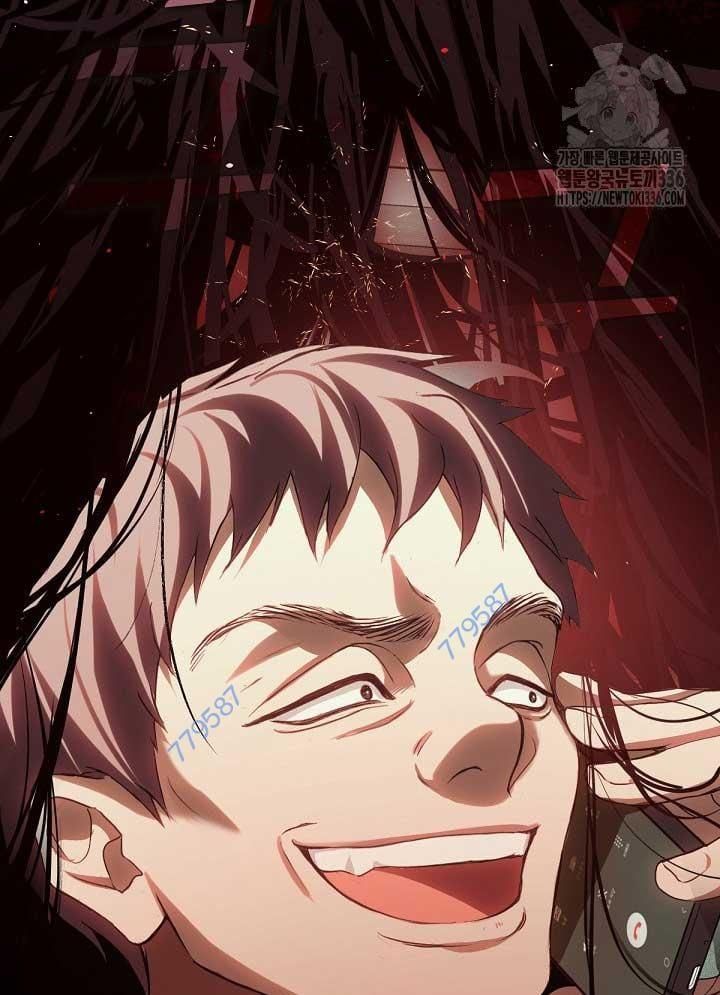 Nhà Hàng Âm Phủ Chap 42 - Next Chap 41