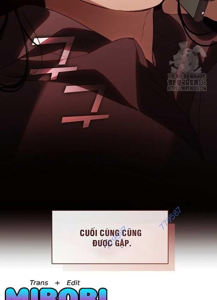 Nhà Hàng Âm Phủ Chap 42 - Next Chap 41