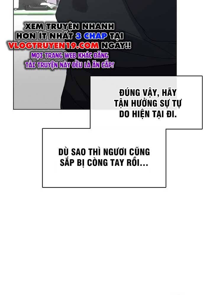 Chương 43 - Trang 2