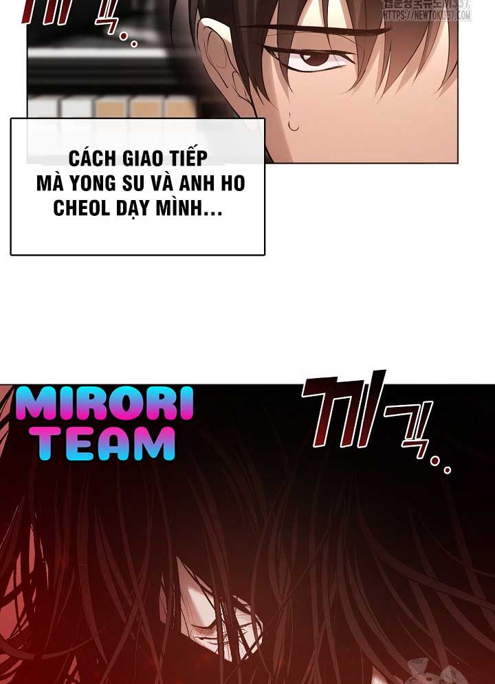 Chương 43 - Trang 13