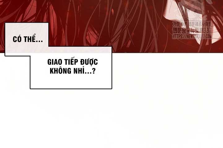 Chương 43 - Trang 14