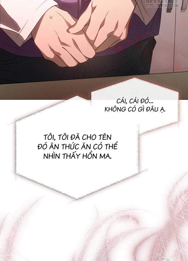 Chương 43 - Trang 19