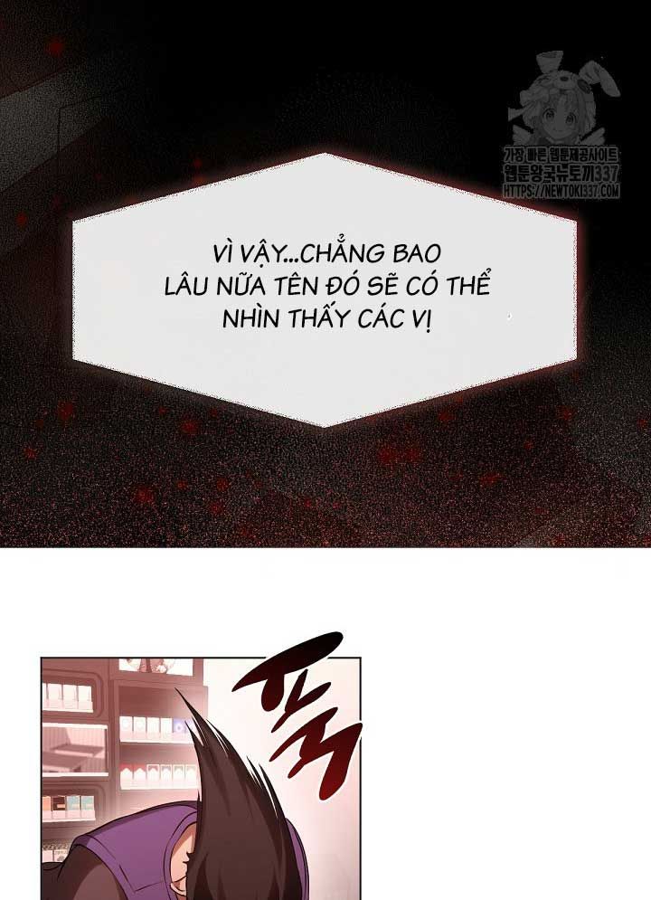 Chương 43 - Trang 21