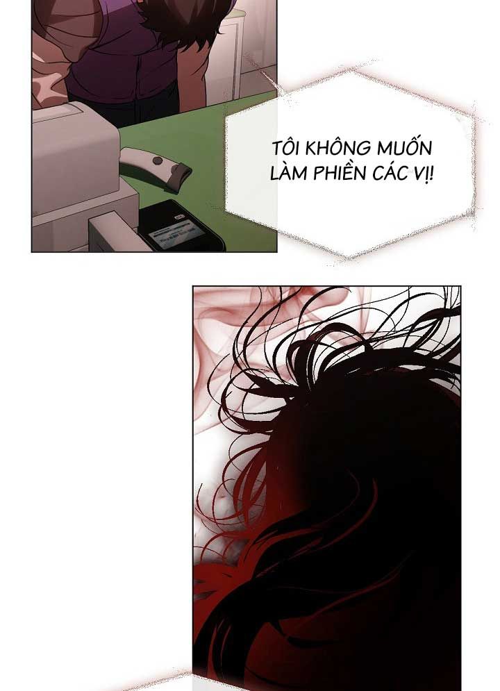 Chương 43 - Trang 22