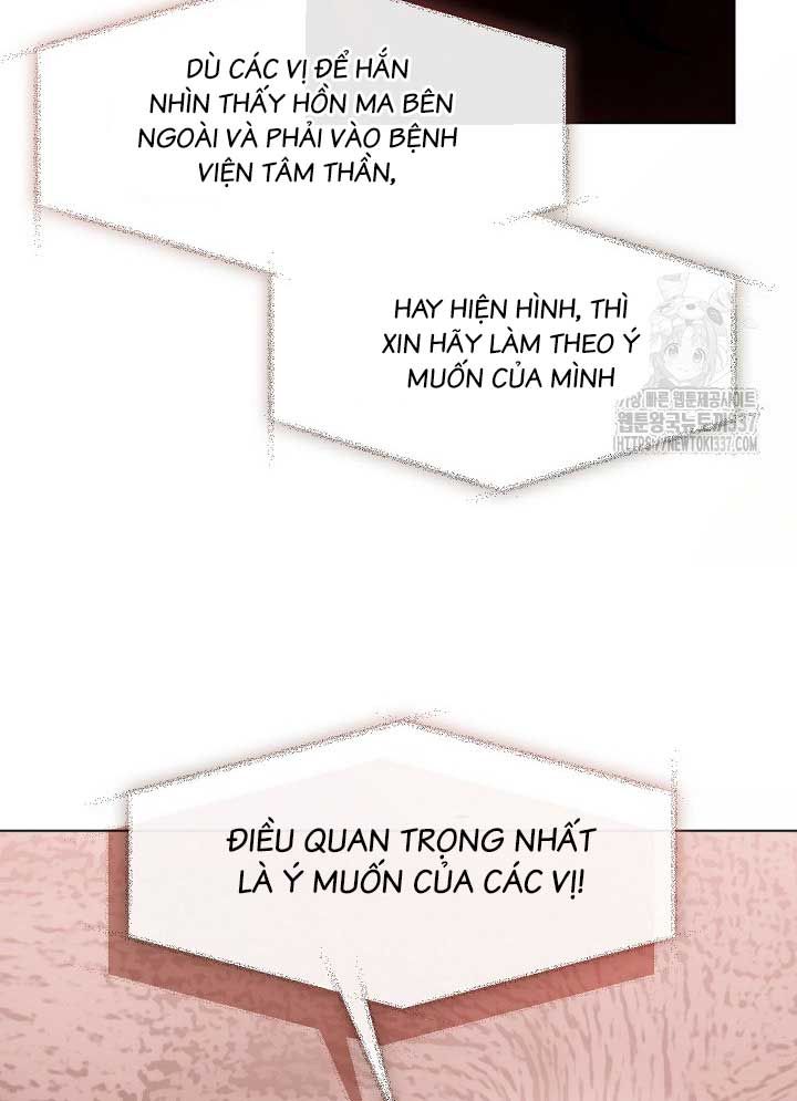 Chương 43 - Trang 23